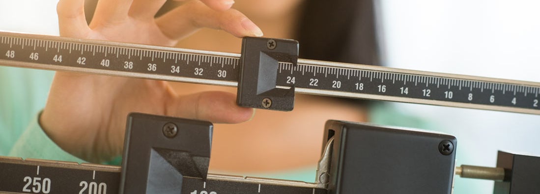 Weight Loss Center Insurance