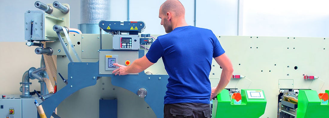 Gravure printing insurance