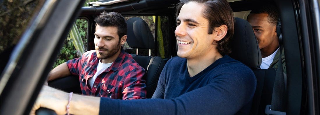 Yarmouth Massachusetts Car Insurance