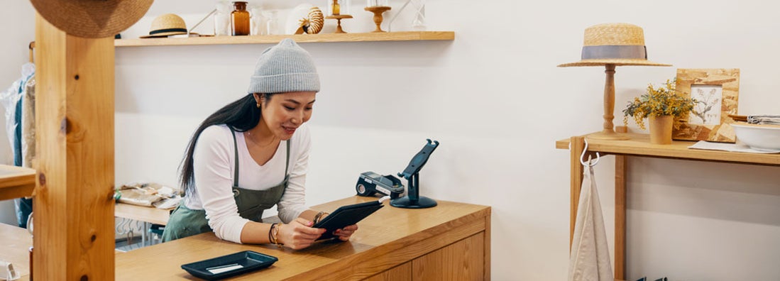 Fayetteville Arkansas business insurance