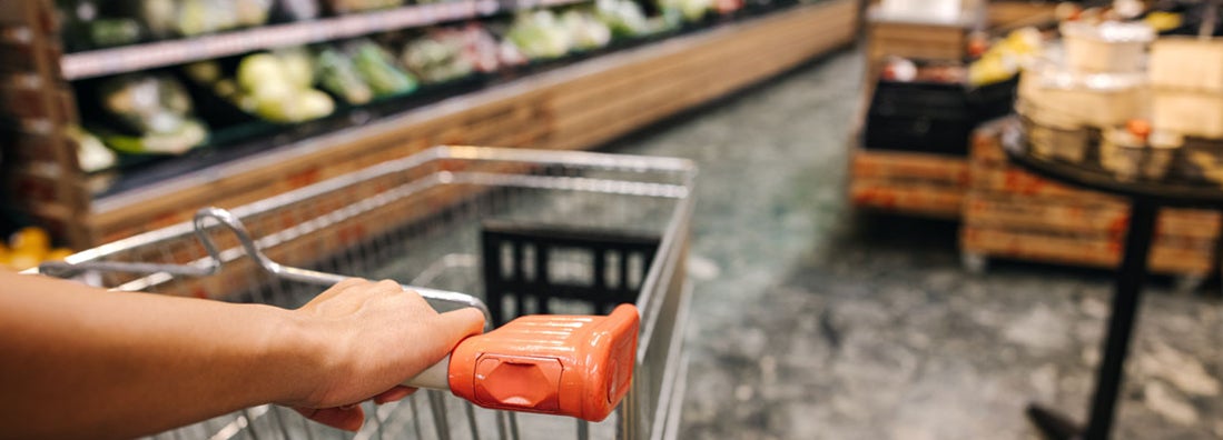 Arizona Grocery Store Insurance