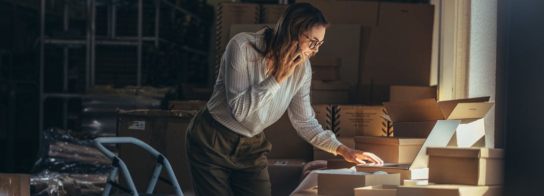 Fox Valley Illinois business insurance