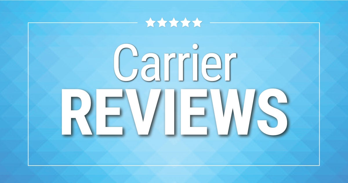 Edison Insurance Co. Pros & Cons: Top Experts Review | Trusted Choice