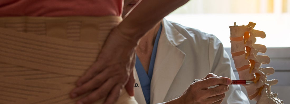 Tennessee Chiropractors Liability Insurance