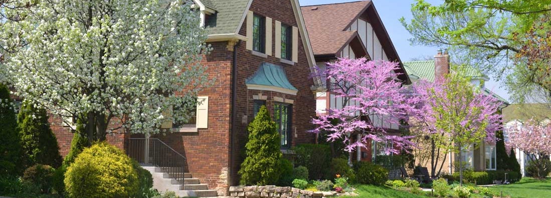 Chicago Illinois Homeowners Insurance