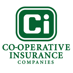 Co-operative Insurance Companies