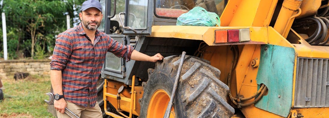 Minnesota Workers Compensation Insurance
