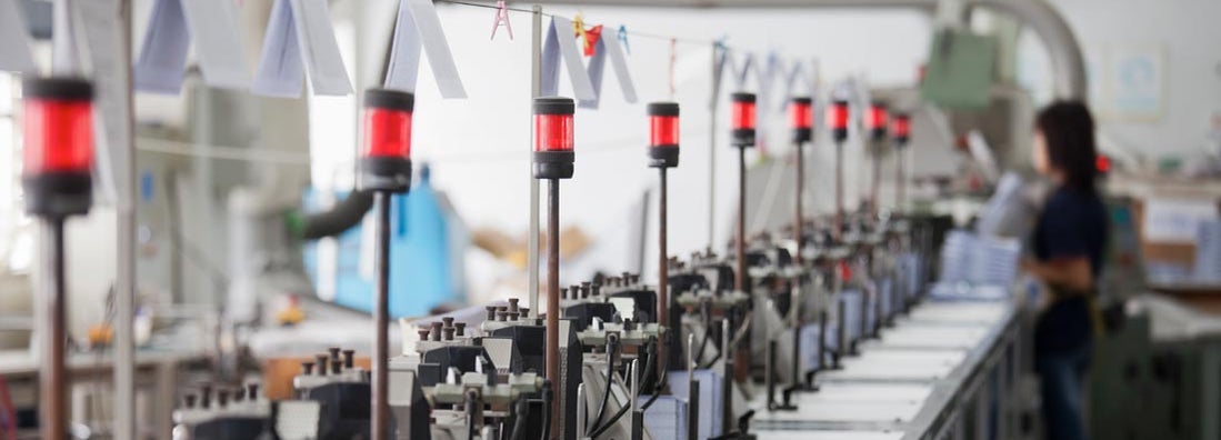 Directory Printer Insurance