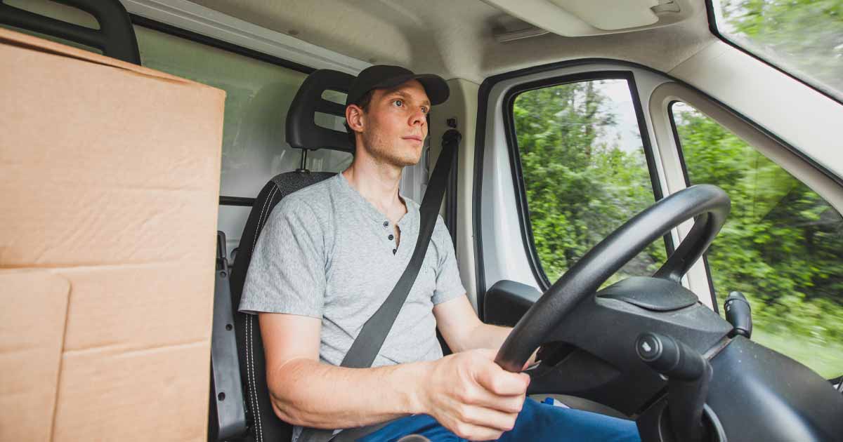 Short-Term Car Insurance: Complete Guide | Trusted Choice