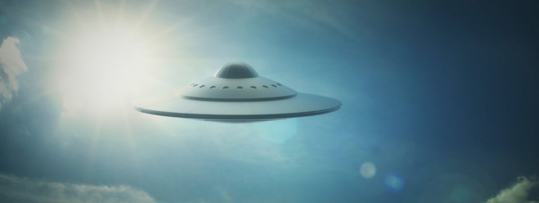 alien abductions or ufo insurance