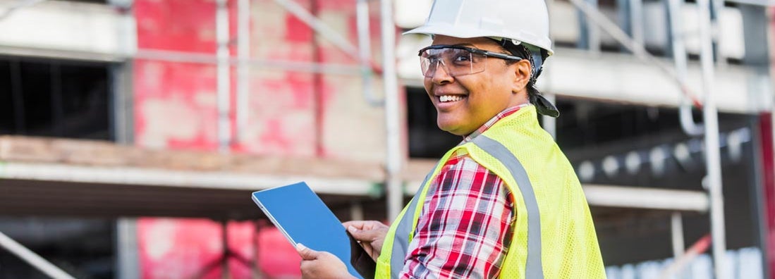 Florida Workers Compensation
