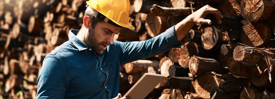 Mississippi Workers Compensation Insurance