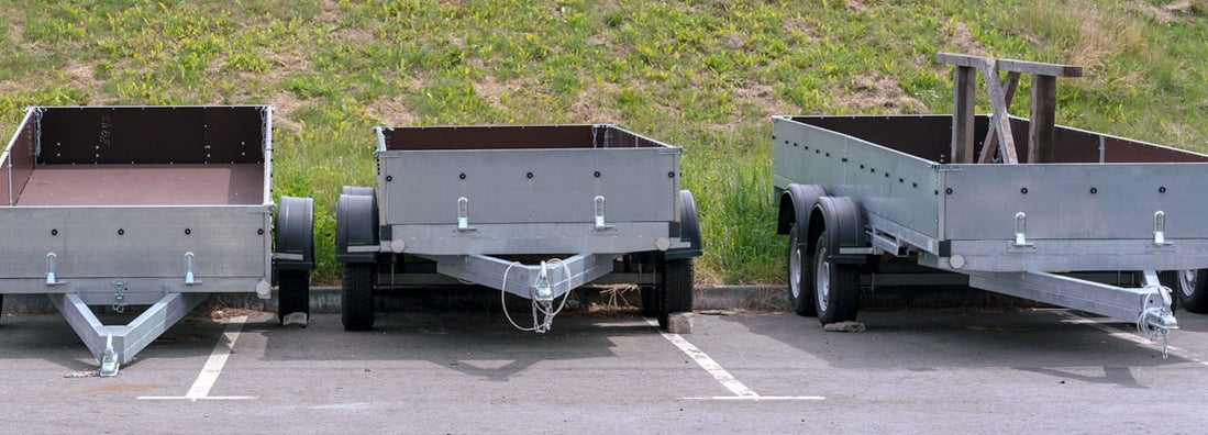 Trailer Dealer Insurance