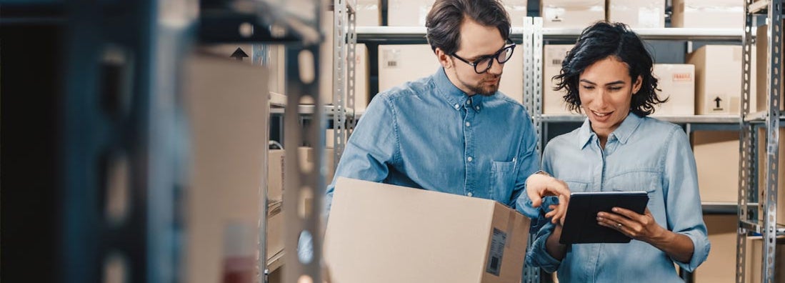 Yarmouth Massachusetts Business Insurance