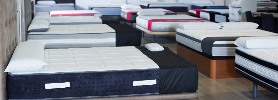 Mattress Store Insurance