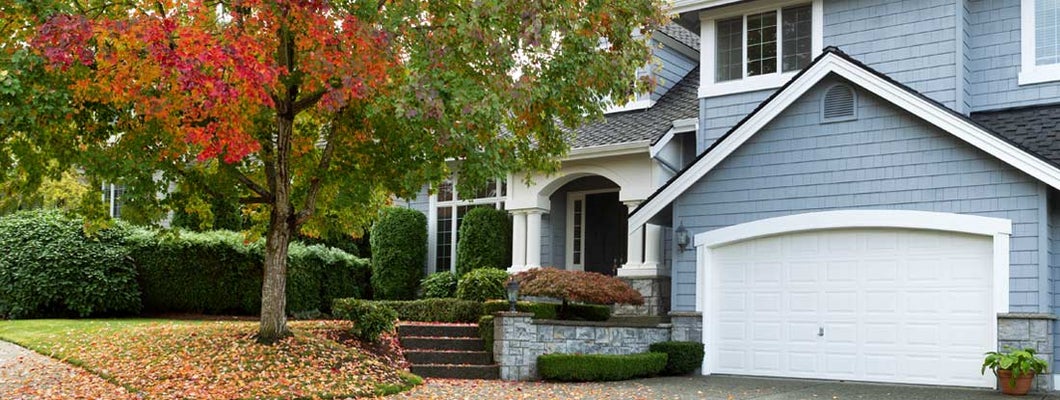 Burlington Vermont homeowners insurance