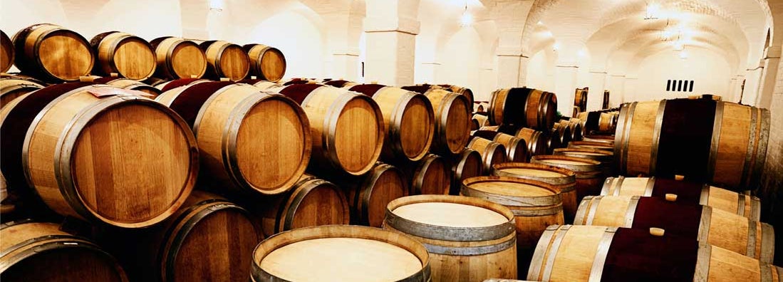 Wine making supply store insurance