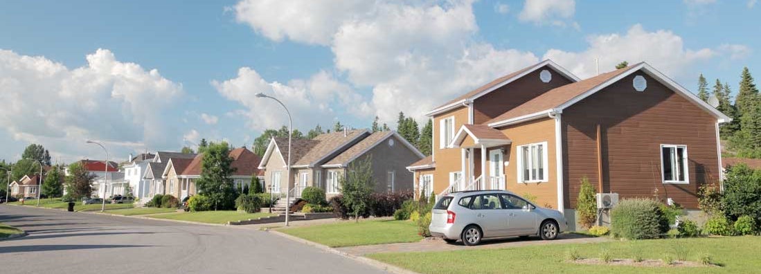 Mansfield Ohio homeowners insurance