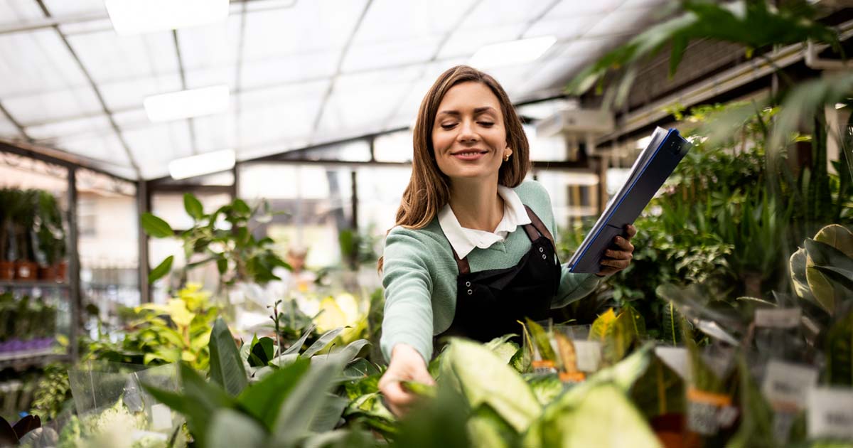 Small Business Insurance Costs | Trusted Choice