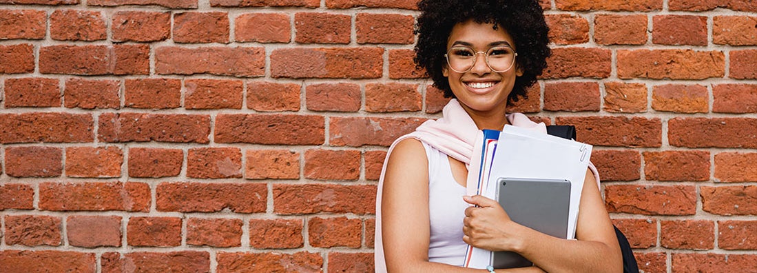 insurance guide for college students