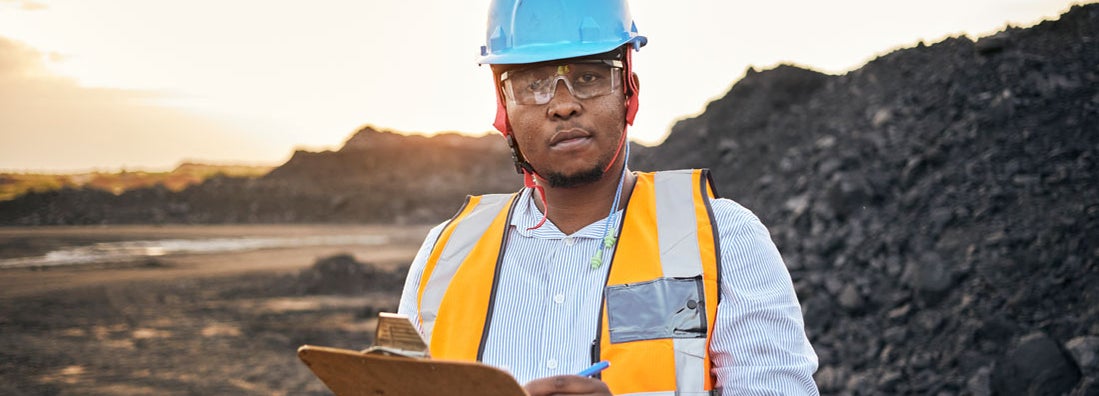Indiana Workers Compensation Insurance