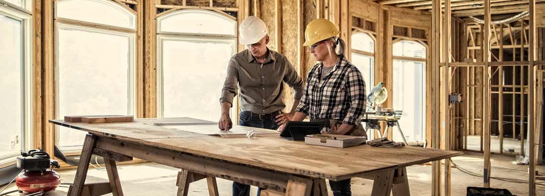 Nashville Tennessee Construction Insurance