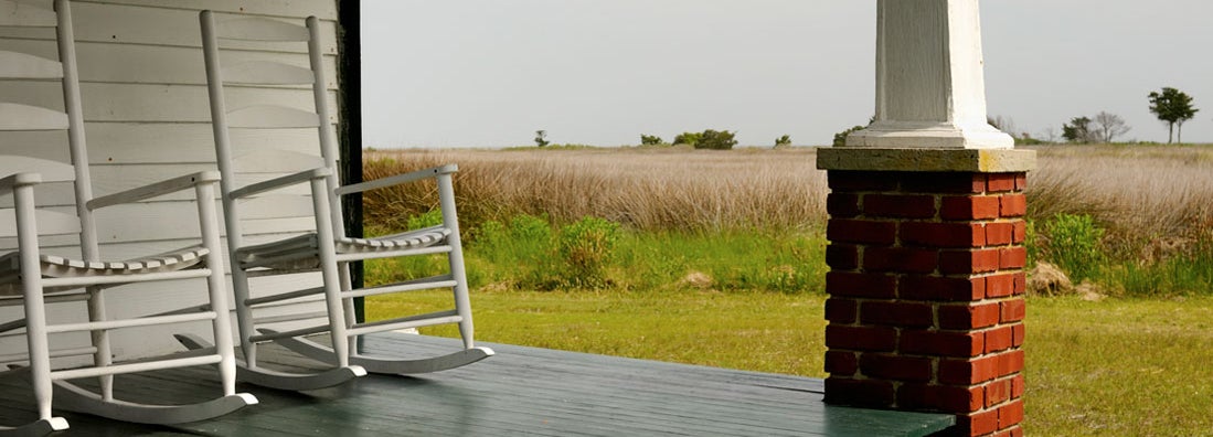 Natchez Mississippi homeowners insurance