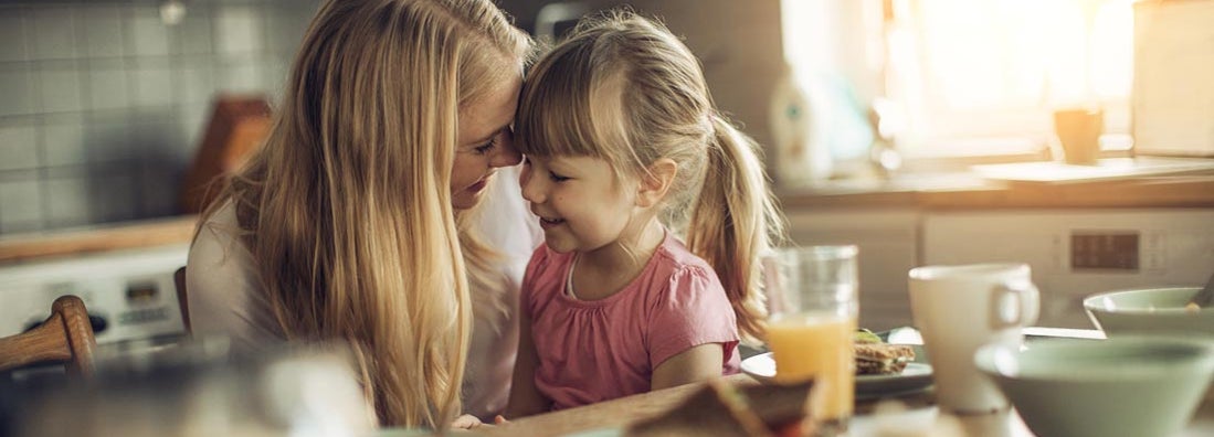 Life insurance for children