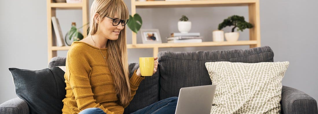 Renters Insurance