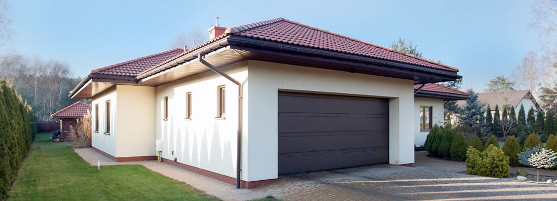Monte Vista Colorado Homeowners Insurance