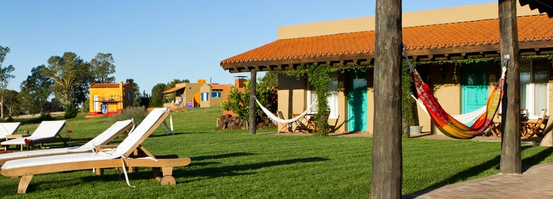 Aztec New Mexico Homeowners Insurance