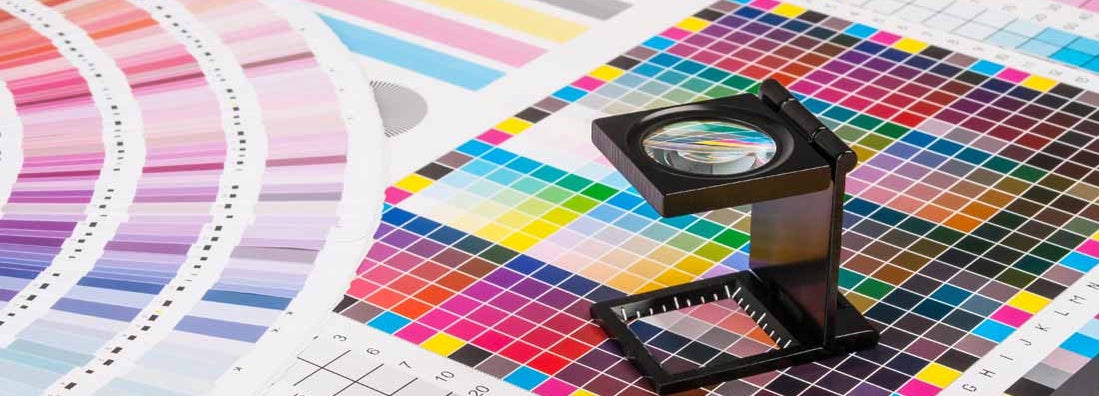 Photofinishing Lab Insurance
