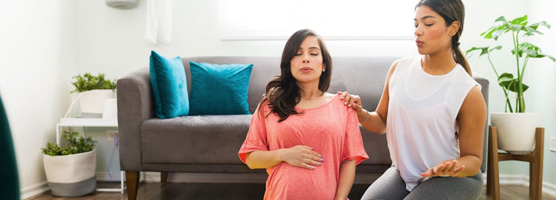 Midwife Liability Insurance