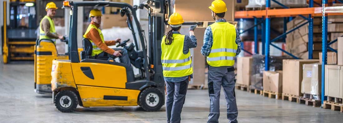 New Jersey Workers Compensation