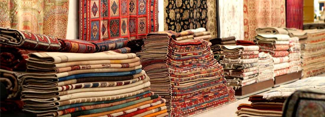 Rug store insurance