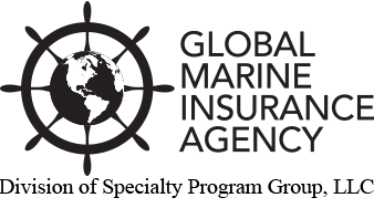 Global Marine Insurance Agency