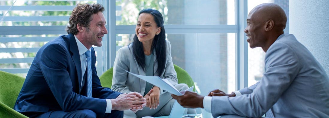 South Carolina Business Surety Bonds
