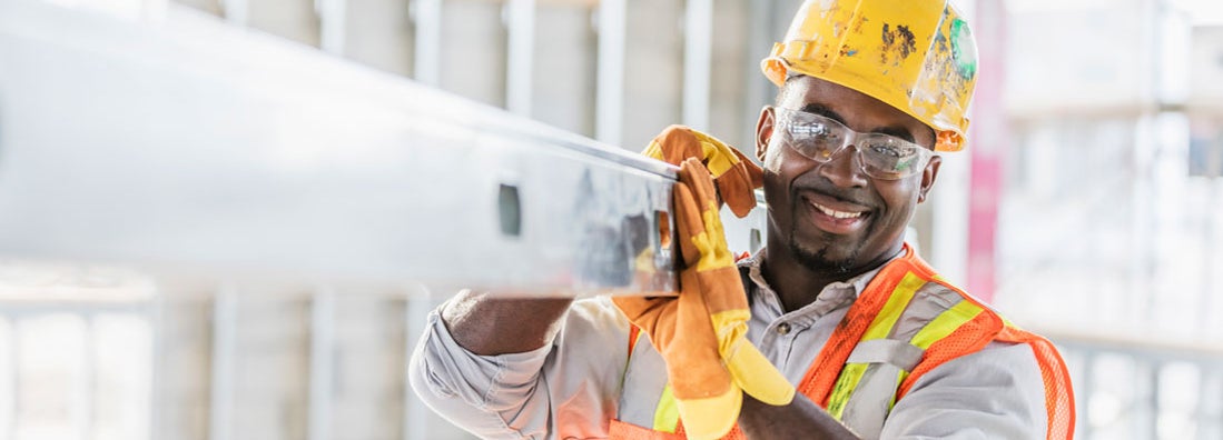 Maryland Workers Compensation Insurance