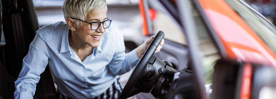 St Joseph Missouri Car Insurance
