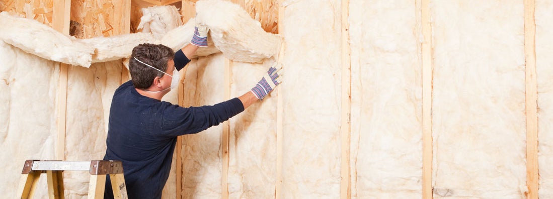 Soundproofing Contractor Insurance