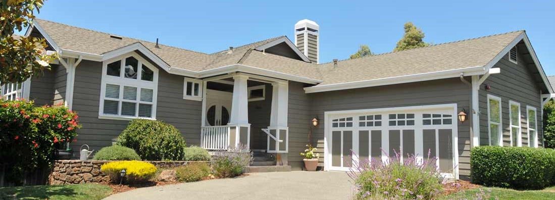 Homeowners Insurance Quotes