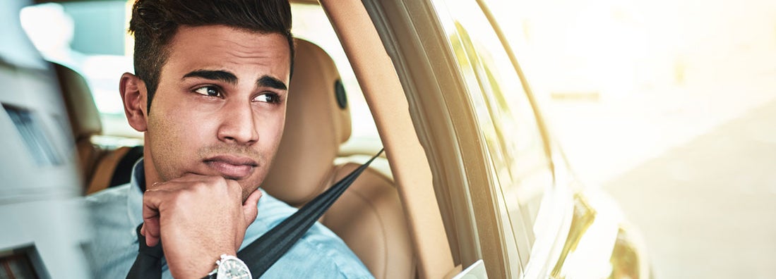 OFallon Missouri car insurance