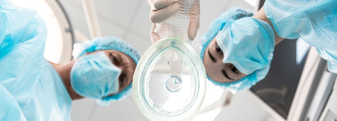 Arizona Anesthesiologist Liability Insurance