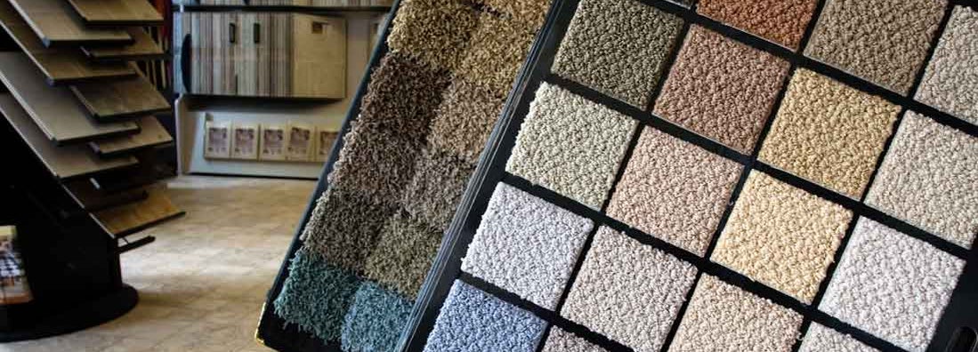 Floor Store Insurance