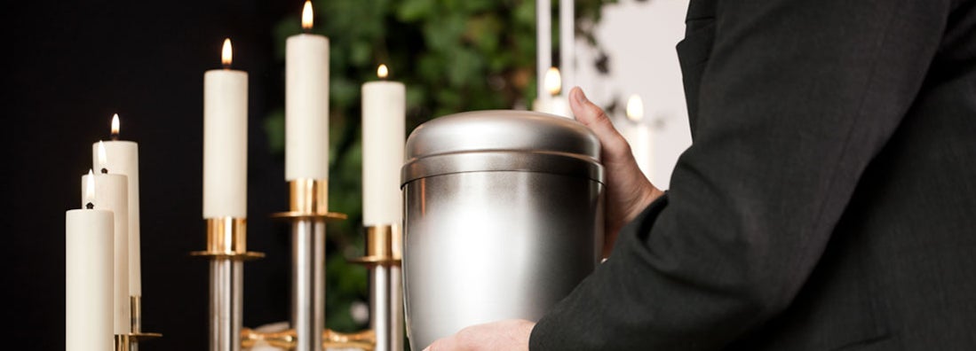 Cremation Service Insurance