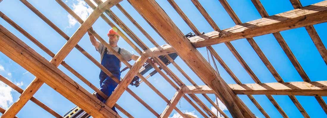 Workers Compensation Insurance