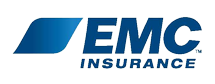 EMC