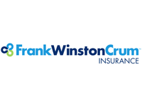 Frank Winston Crum Insurance