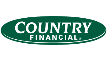 Country Financial Logo.