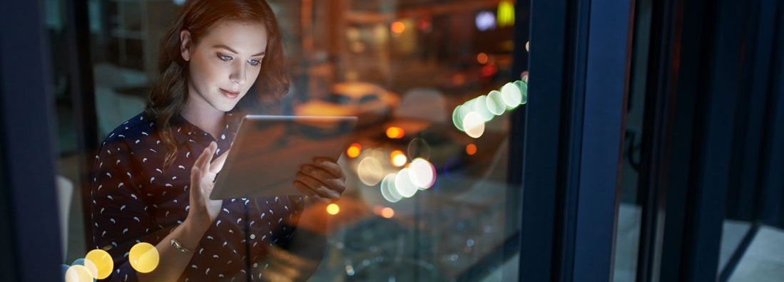 South Dakota Cyber Liability Insurance